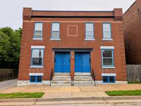 2311 Shenandoah Ave #2311 - Photo 1 of 1