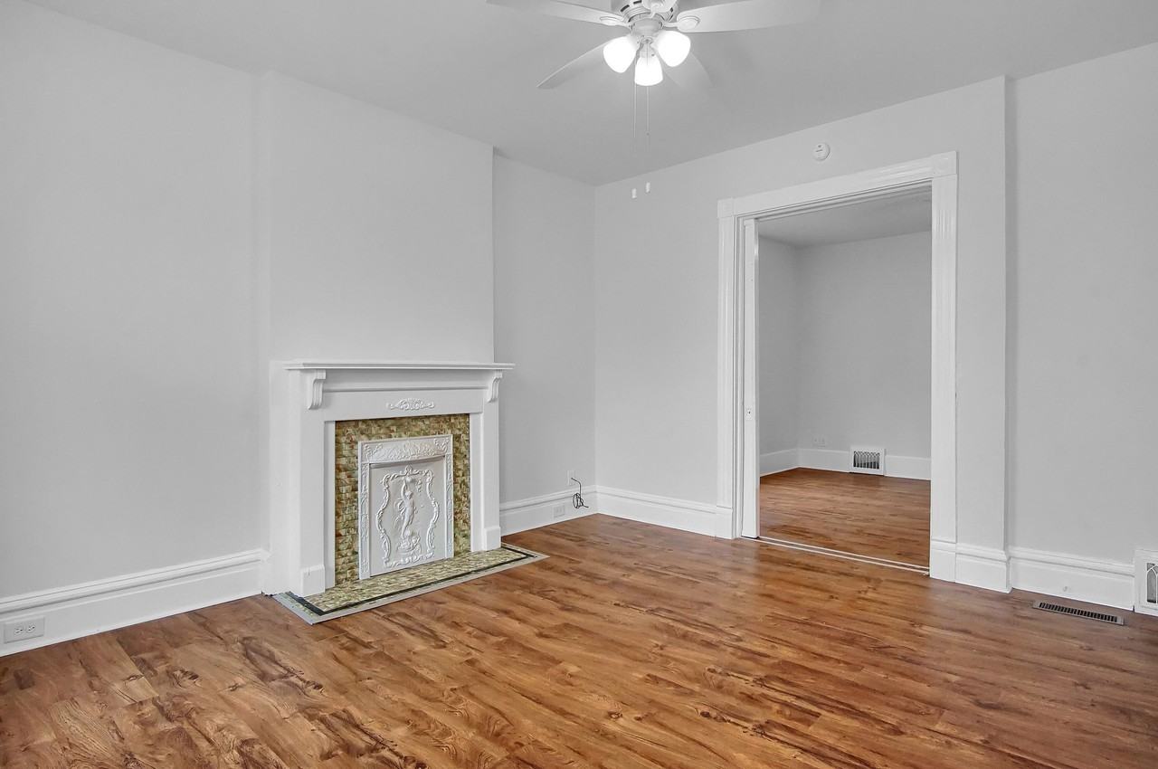 2311 Shenandoah Ave #2311 - Photo 2 of 13