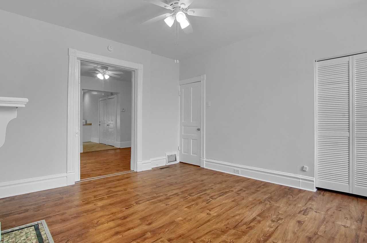 2311 Shenandoah Ave #2311 - Photo 3 of 13