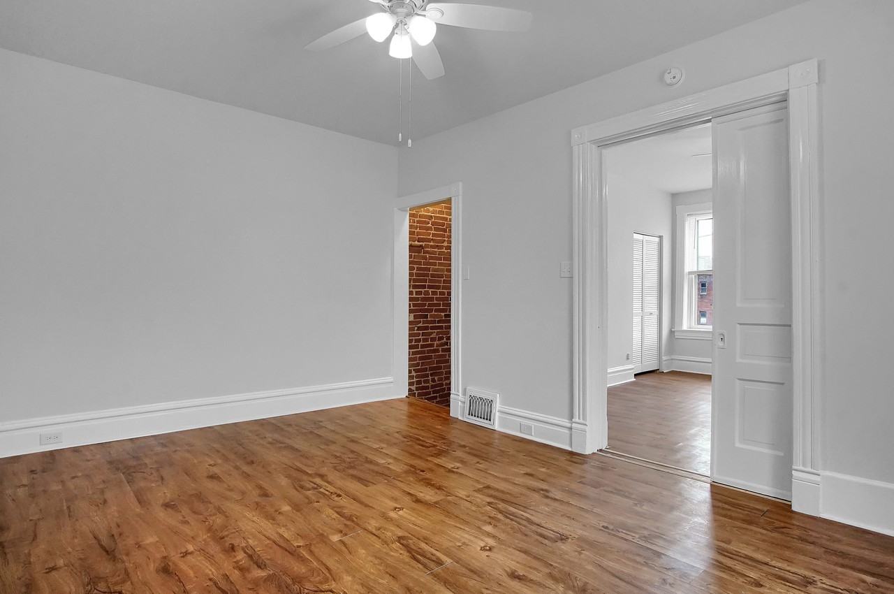 2311 Shenandoah Ave #2311 - Photo 4 of 13