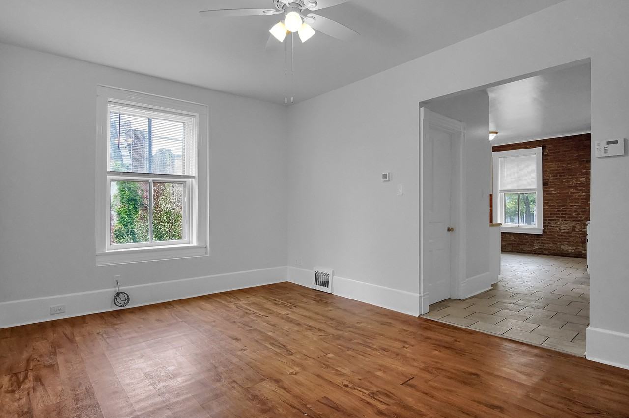 2311 Shenandoah Ave #2311 - Photo 5 of 13