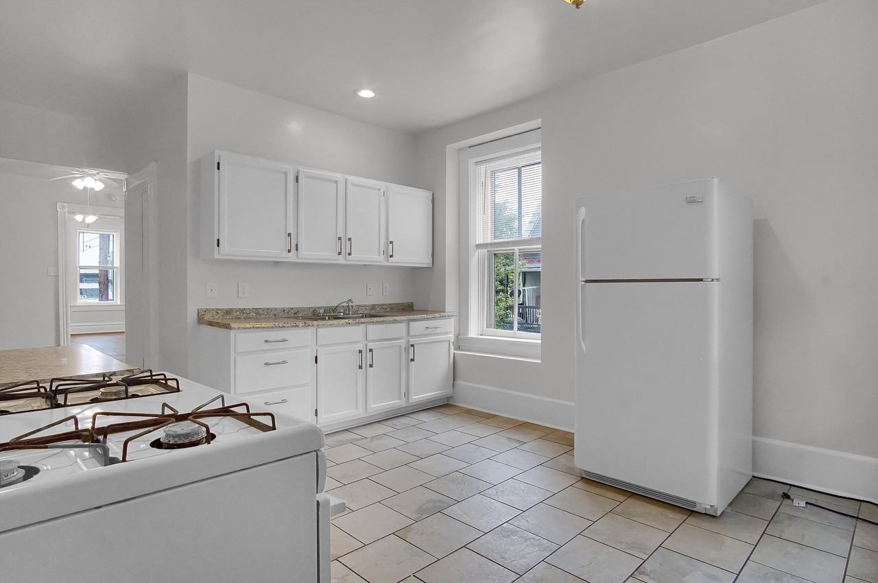 2311 Shenandoah Ave #2311 - Photo 6 of 13