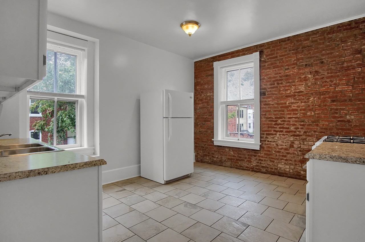 2311 Shenandoah Ave #2311 - Photo 7 of 13