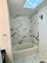 1530 Yancey St #1 - Photo 1 of 1