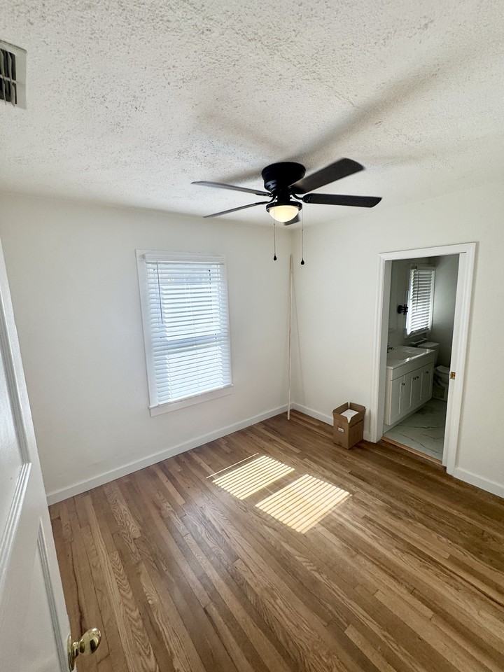 1530 Yancey St #1 - Photo 2 of 10