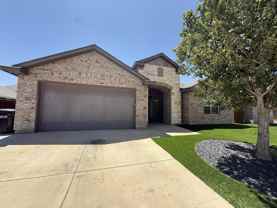 805 Gallantry Ln #1 - Photo 1 of 1