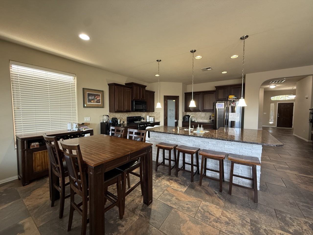 805 Gallantry Ln #1 - Photo 2 of 9