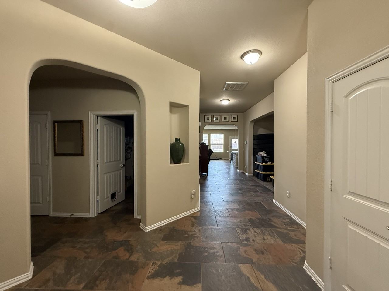 805 Gallantry Ln #1 - Photo 3 of 9