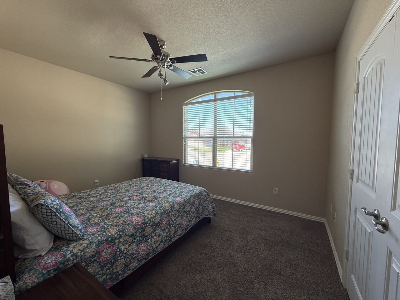 805 Gallantry Ln #1 - Photo 5 of 9