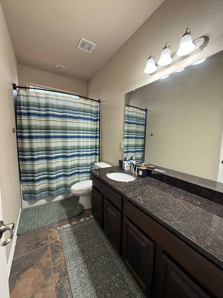 805 Gallantry Ln #1 - Photo 6 of 9