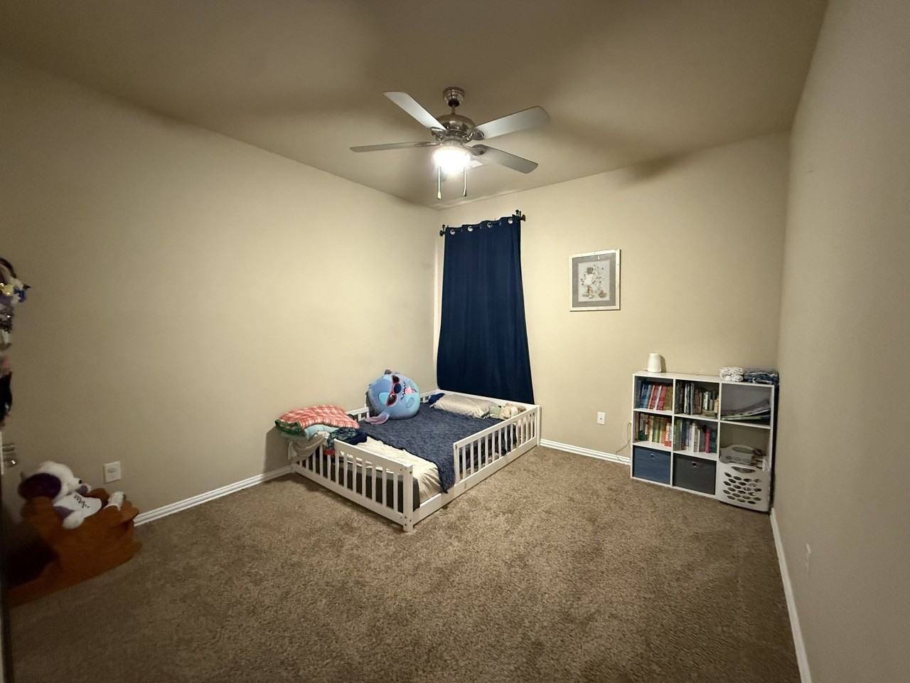 805 Gallantry Ln #1 - Photo 7 of 9