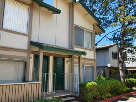 366 Imperial Way #1 - Photo 1 of 1