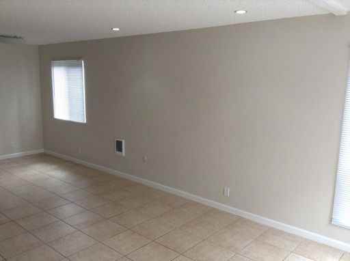 366 Imperial Way #1 - Photo 2 of 11