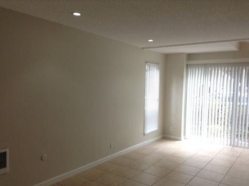 366 Imperial Way #1 - Photo 3 of 11