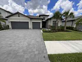 11368 Canopy Loop #1 - Photo 1 of 1