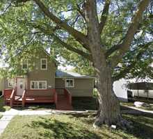 featured image of 304 S Birch St #1