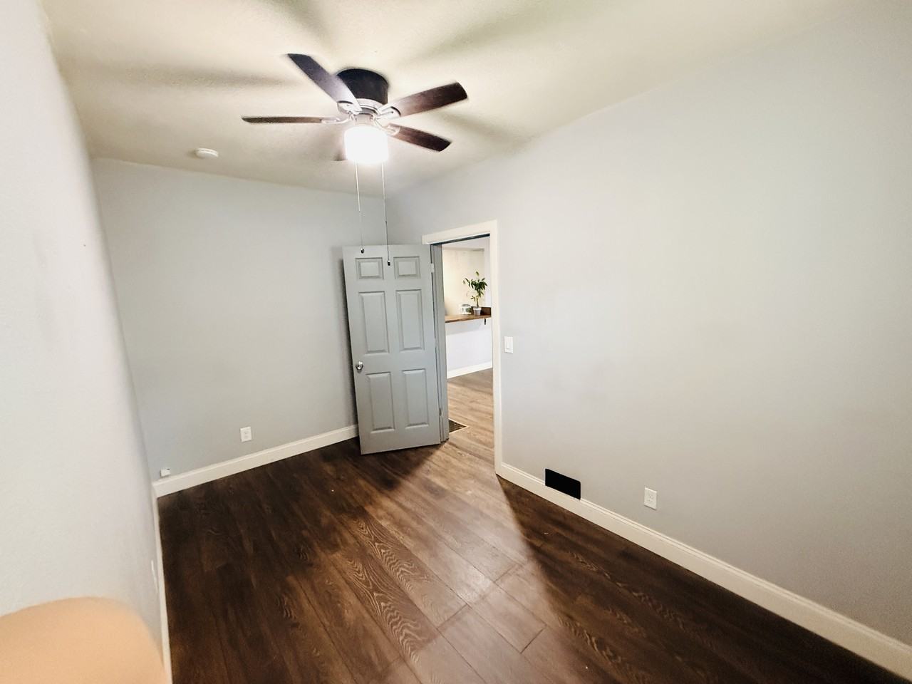 304 S Birch St #1 - Photo 4 of 11