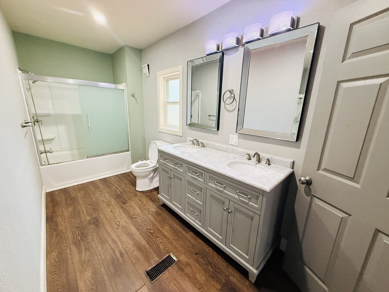 304 S Birch St #1 - Photo 6 of 11