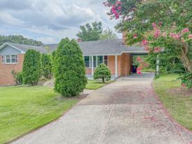 9226 Limestone Pl #1 - Photo 1 of 1