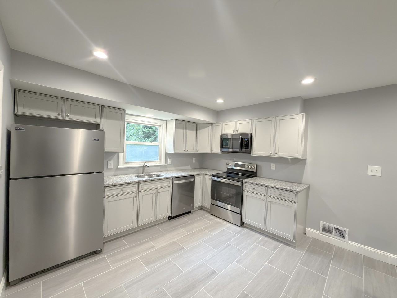 9226 Limestone Pl #1 - Photo 3 of 42
