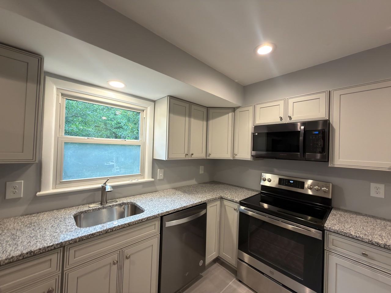 9226 Limestone Pl #1 - Photo 4 of 42