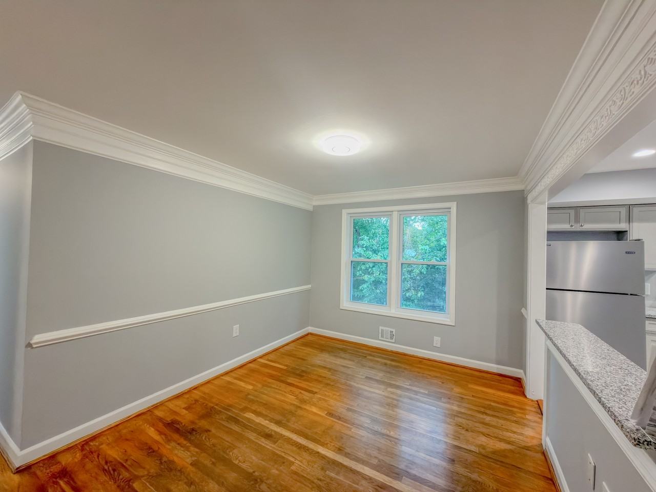 9226 Limestone Pl #1 - Photo 5 of 42