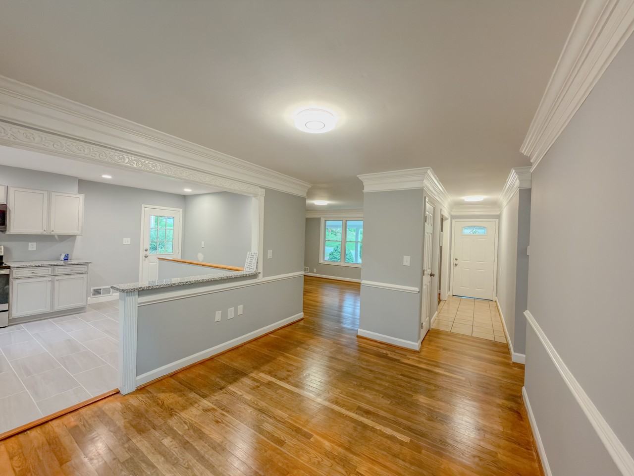 9226 Limestone Pl #1 - Photo 6 of 42