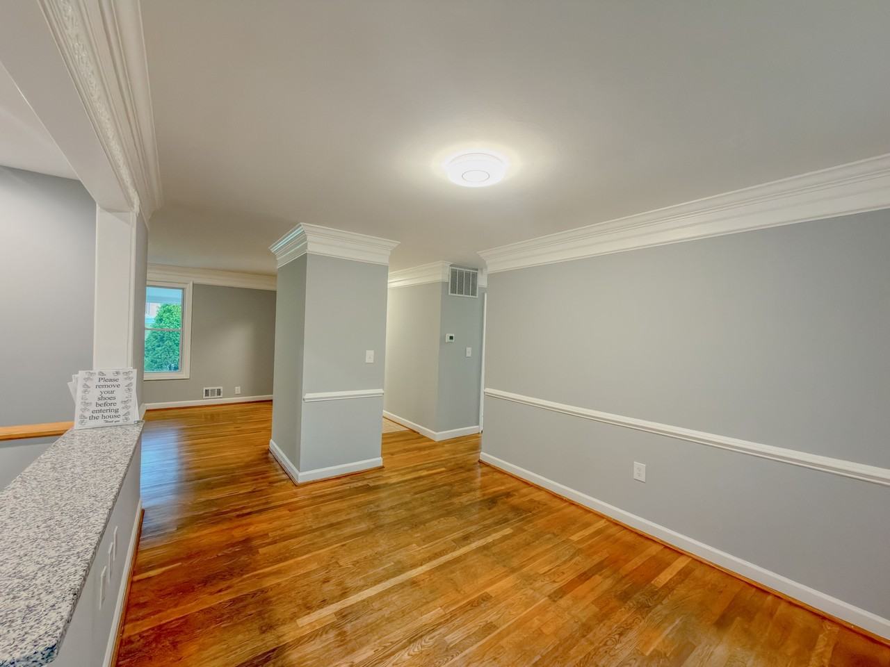 9226 Limestone Pl #1 - Photo 7 of 42