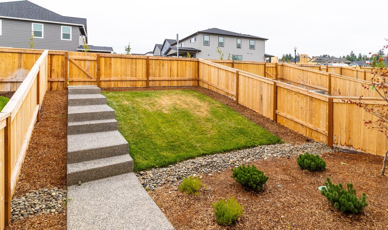 18611 Ne 44th Ave #1 - Photo 2 of 29