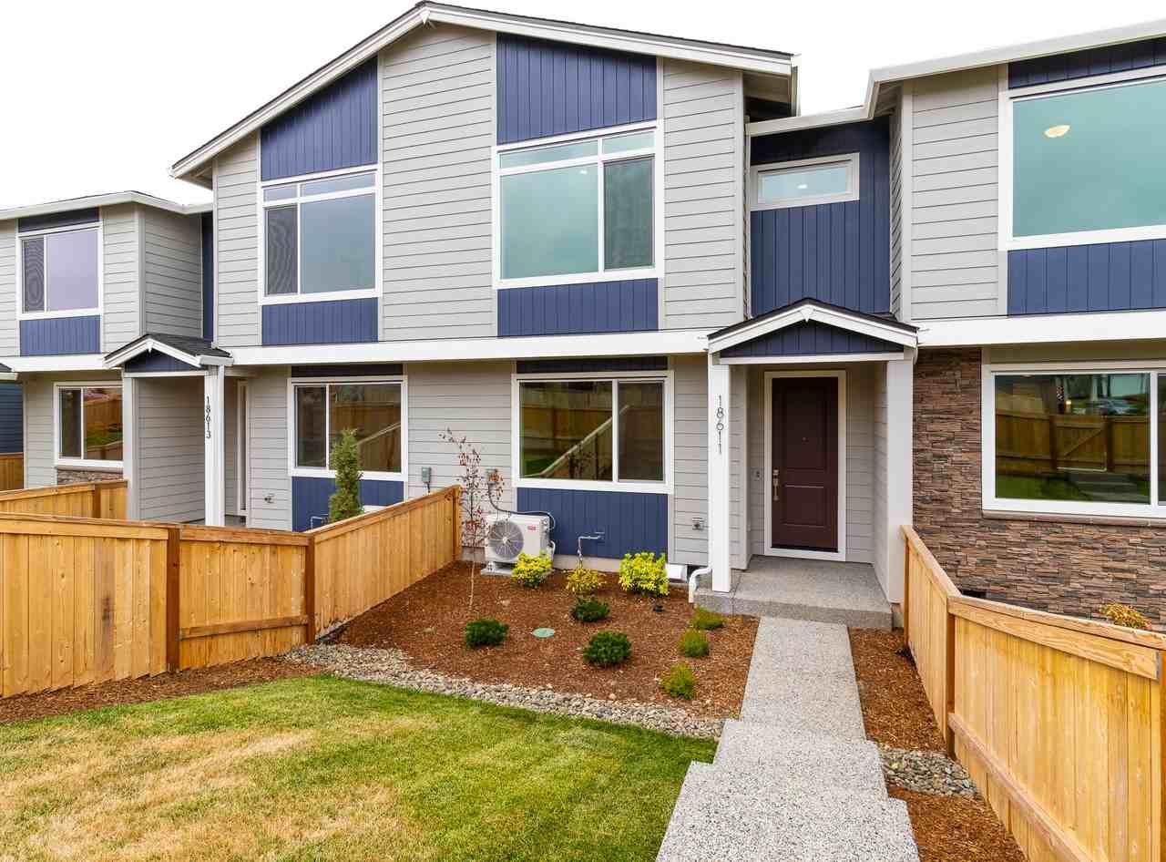 18611 Ne 44th Ave #1 - Photo 3 of 29