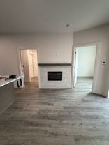 2301 Pearl Street #59 - Photo 1 of 1