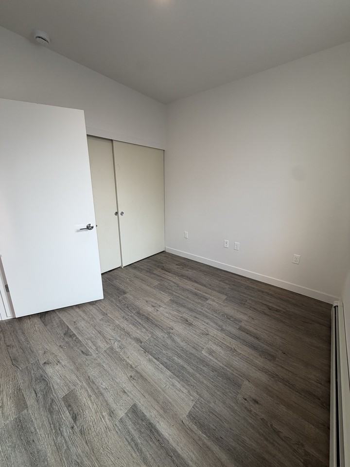 2301 Pearl Street #59 - Photo 2 of 19