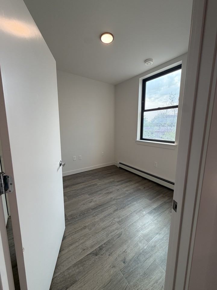 2301 Pearl Street #59 - Photo 3 of 19