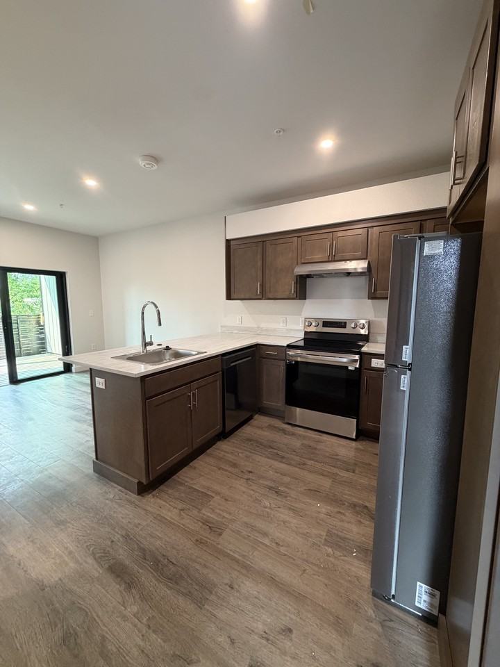 2301 Pearl Street #59 - Photo 4 of 19