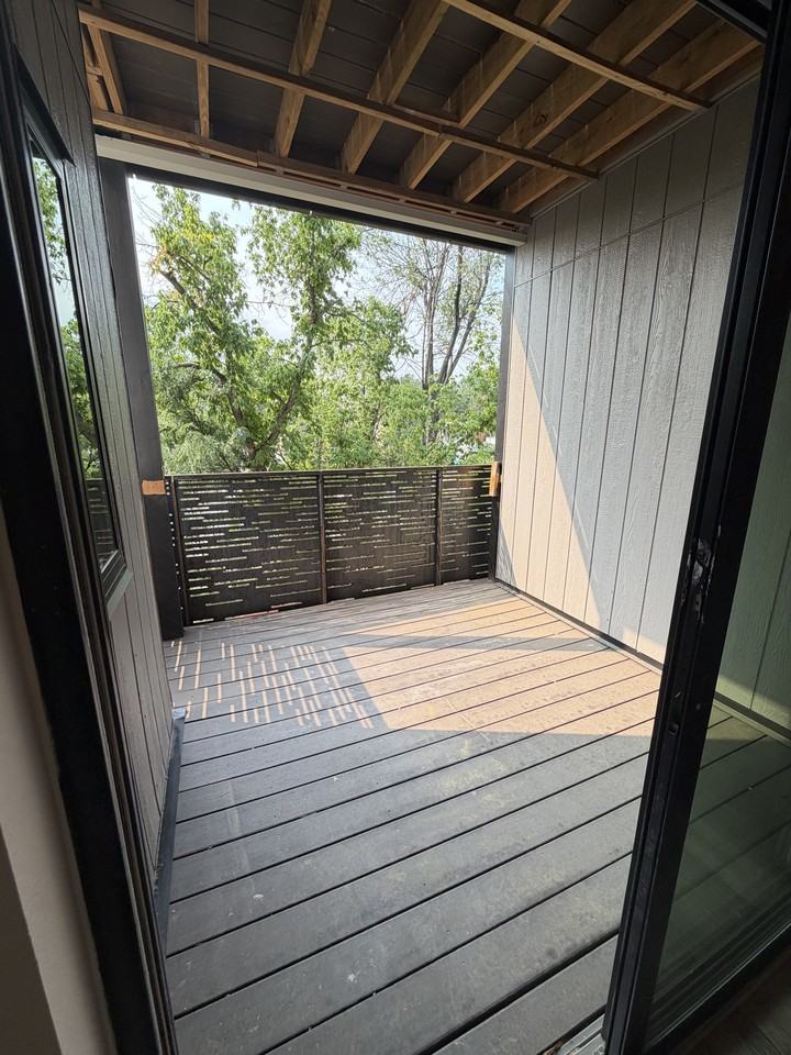 2301 Pearl Street #59 - Photo 5 of 19