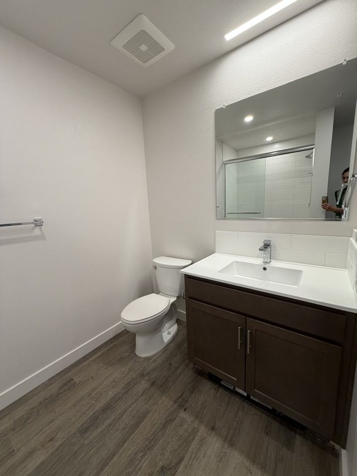 2301 Pearl Street #59 - Photo 6 of 19