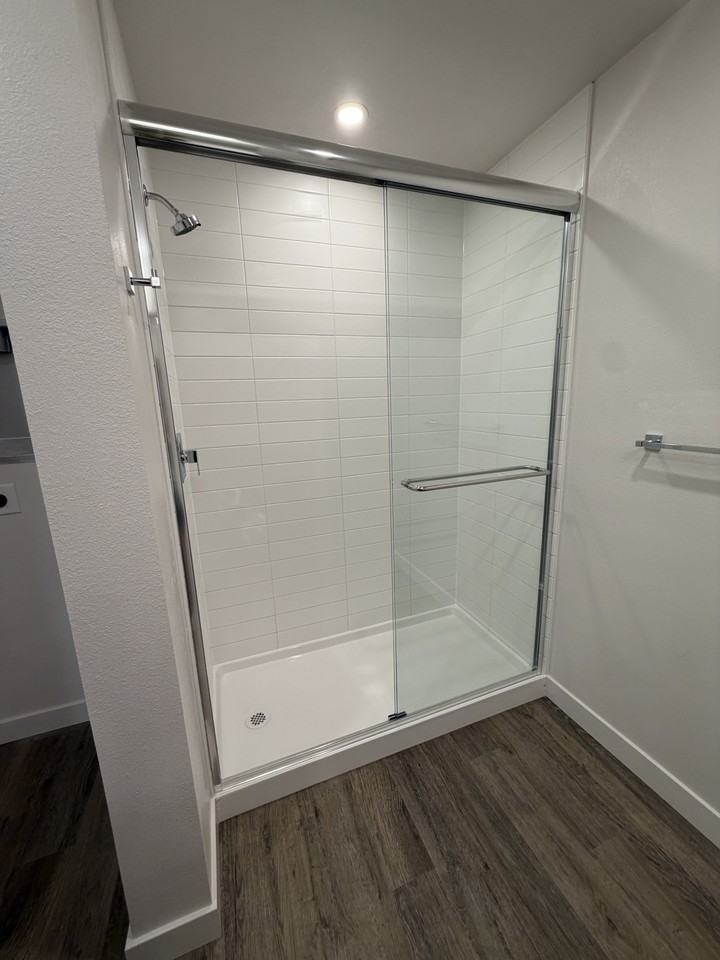 2301 Pearl Street #59 - Photo 7 of 19