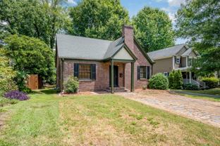 2035 Chesterfield Ave #1 - Photo 1 of 1