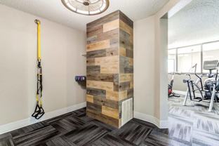 11185 Anderson Lakes Pkwy - Photo 1 of 1