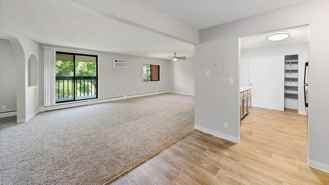 11185 Anderson Lakes Pkwy - Photo 1 of 1