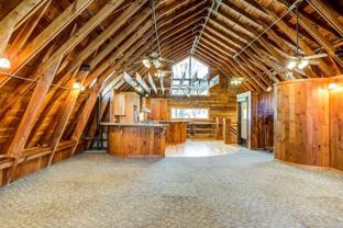 11185 Anderson Lakes Pkwy - Photo 1 of 1
