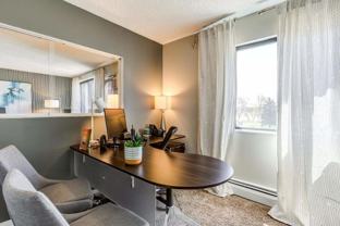 11185 Anderson Lakes Pkwy - Photo 1 of 1