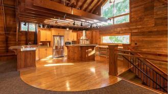 11185 Anderson Lakes Pkwy - Photo 1 of 1