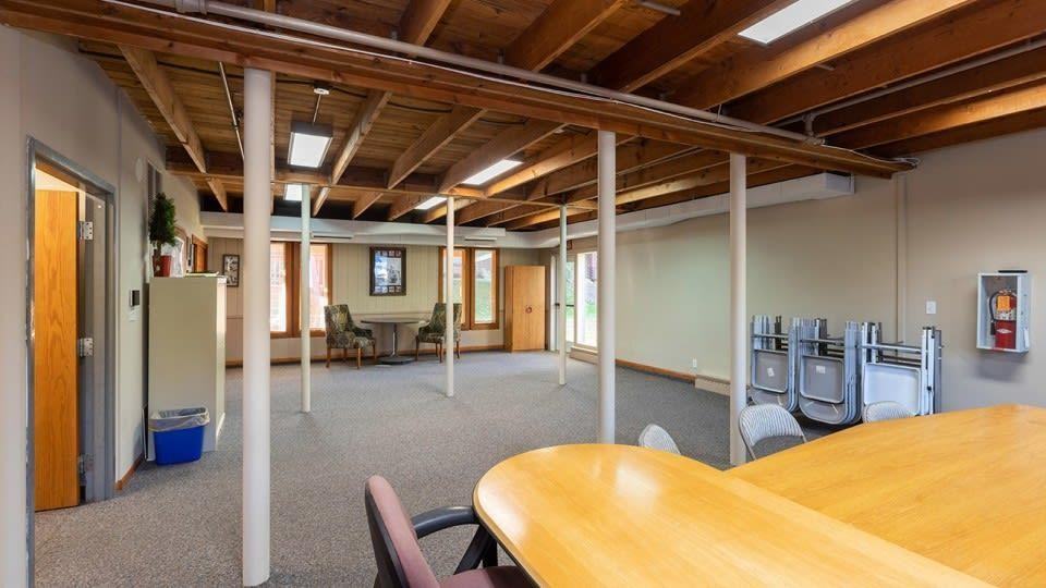 11185 Anderson Lakes Pkwy