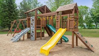 11185 Anderson Lakes Pkwy - Photo 1 of 1