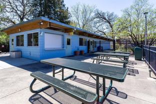 11185 Anderson Lakes Pkwy - Photo 1 of 1