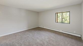 11185 Anderson Lakes Pkwy - Photo 1 of 1