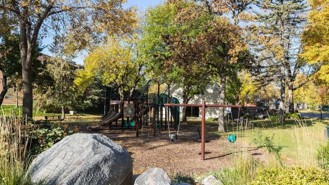 11185 Anderson Lakes Pkwy - Photo 1 of 1