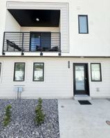 featured image of 1590 South 900 West - 1Unit 303 #1