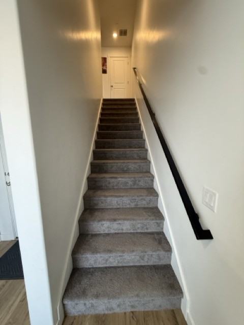 1590 South 900 West - 1Unit 303 #1 - Photo 3 of 14